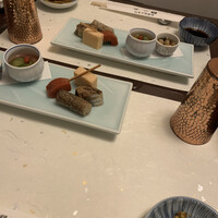 うなぎ川勢 - 