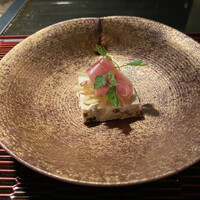 肉匠なか田 本店 - 