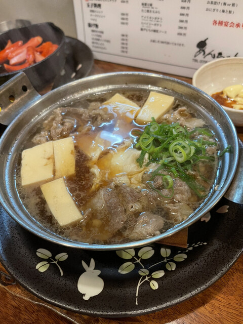 あんちゃん様⭐︎確認用