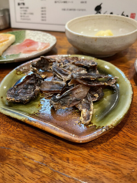 あんちゃん - 北花田/居酒屋 | 食べログ