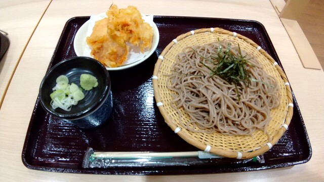 とり料理 仙臺 鳥ふく - 長町南（鳥料理）の写真