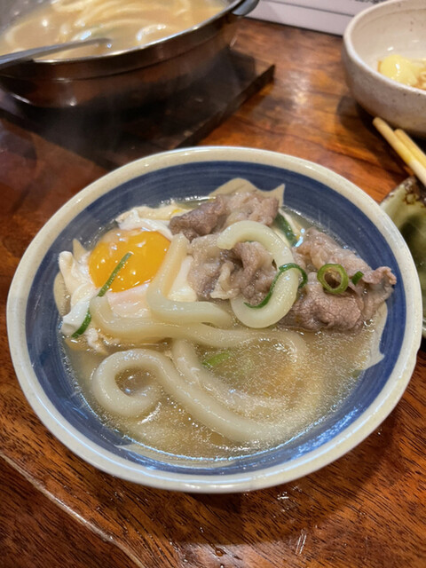 あんちゃん様⭐︎確認用