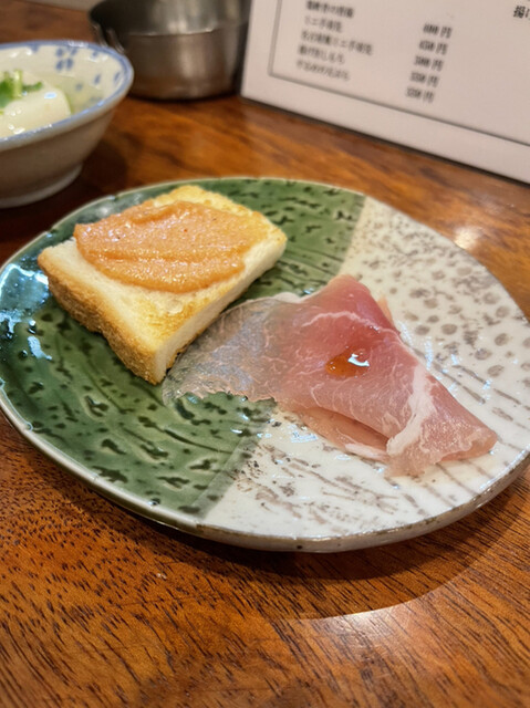 あんちゃん - 北花田/居酒屋 | 食べログ