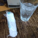 BISTRO CHAUD LAPIN - 