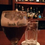 サンルーカルバー - 