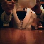 サンルーカルバー - 