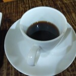 BISTRO CHAUD LAPIN - 