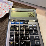 サンドイッチ専門店 ポポー - 安い