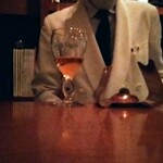 サンルーカルバー - 