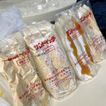 サンドイッチ専門店 ポポー - 美味しそう