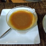 BISTRO CHAUD LAPIN - 