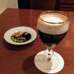 サンルーカルバー - 