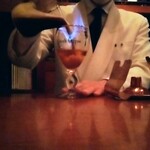 サンルーカルバー - 