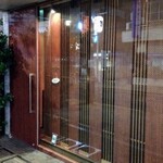 サンルーカルバー - 