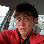 小粋料理 鶏ぃん - Resturarant manajer