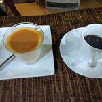 BISTRO CHAUD LAPIN - 