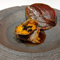 TOMONO - 