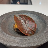 TOMONO - 