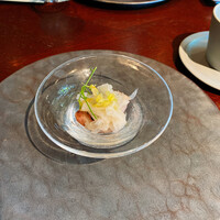 THE SODOH HIGASHIYAMA KYOTO - 