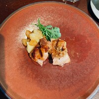 THE SODOH HIGASHIYAMA KYOTO - 