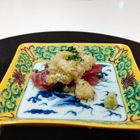TOMONO - 
