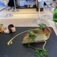 Le Petit Courageux - 