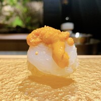 鮨shizuku 西天満 - 