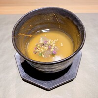 鮨shizuku 西天満 - 