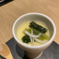 中目黒 いぐち 本店 - 