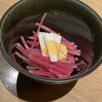 中目黒 いぐち 本店 - 