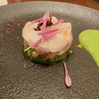 BISTRO DOUBLE - 