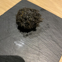 中目黒 いぐち 本店 - 