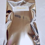 紅茶舗サウザンドリーフ - ﾀﾞｰｼﾞﾘﾝTGFOP袋入り　100ｇ　1400円　　（＾ω＾）