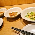 大かまど飯 寅福 - 