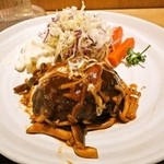 大かまど飯 寅福 - 