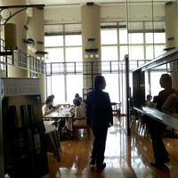 ワインラウンジ＆レストラン セパージュ 名古屋店 - 