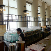 ワインラウンジ＆レストラン セパージュ 名古屋店 - 