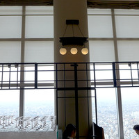 ワインラウンジ＆レストラン セパージュ 名古屋店 - 