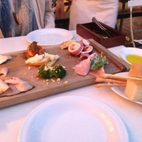 アモーレ 木屋町 - 