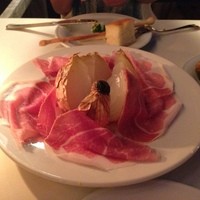 アモーレ 木屋町 - 