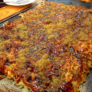 高専ダゴ 荒尾本店