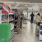 FamilyMart - 