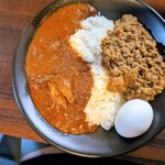 カレバカ世紀 - 