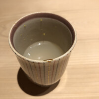 枯淡 - 