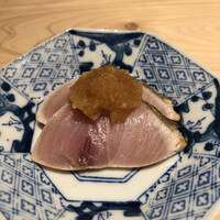 枯淡 - 