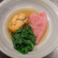 焼肉やまちゃん - 