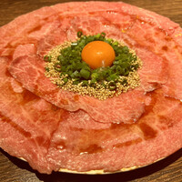 肉の匠 将泰庵  船橋本店 - 