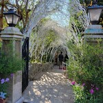 あざみ野うかい亭 - 