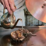 あざみ野うかい亭 - 