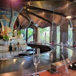 あざみ野うかい亭 - 